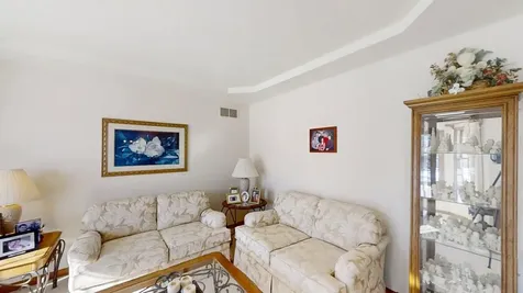 2904 River Oak Drive Champaign IL 61822