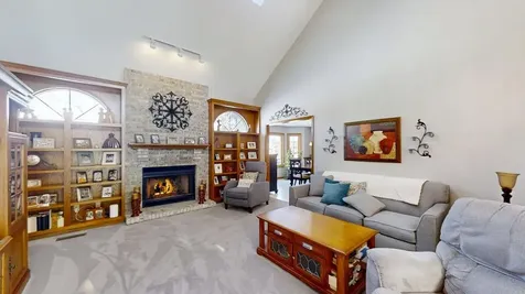 2904 River Oak Drive Champaign IL 61822