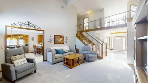 2904 River Oak Drive Champaign IL 61822