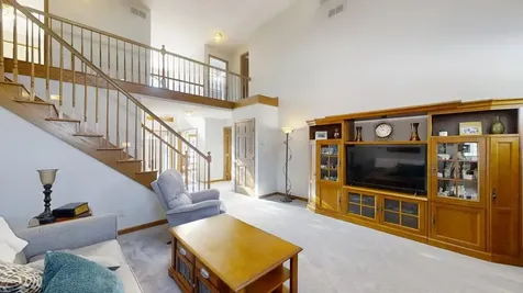 2904 River Oak Drive Champaign IL 61822