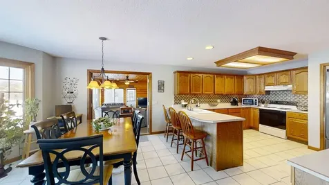 2904 River Oak Drive Champaign IL 61822