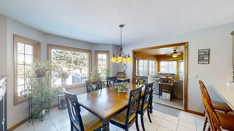 2904 River Oak Drive Champaign IL 61822