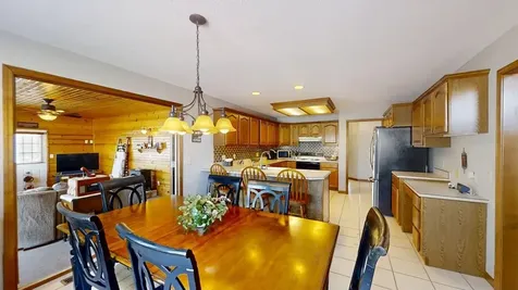 2904 River Oak Drive Champaign IL 61822