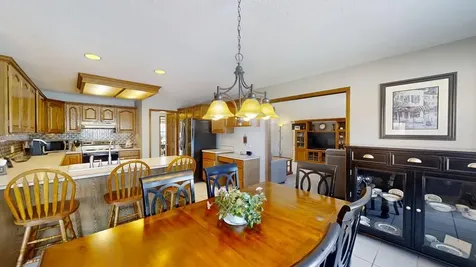 2904 River Oak Drive Champaign IL 61822
