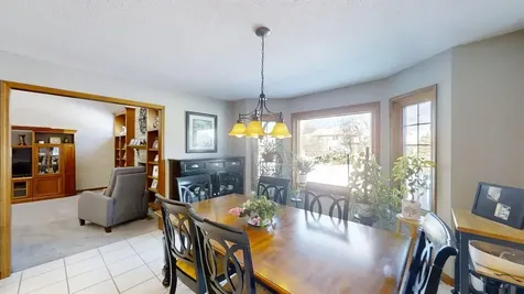 2904 River Oak Drive Champaign IL 61822