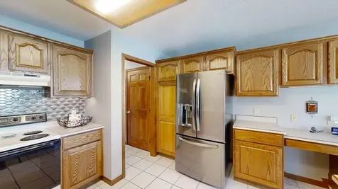 2904 River Oak Drive Champaign IL 61822