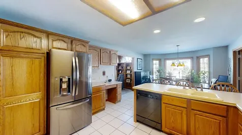 2904 River Oak Drive Champaign IL 61822