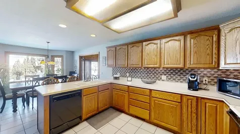 2904 River Oak Drive Champaign IL 61822