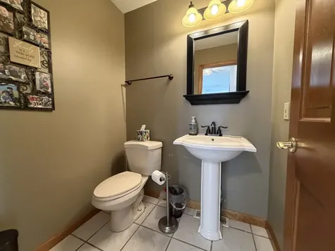 2904 River Oak Drive Champaign IL 61822