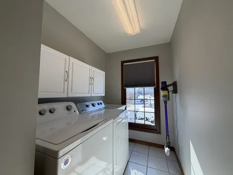 2904 River Oak Drive Champaign IL 61822