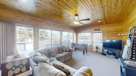 2904 River Oak Drive Champaign IL 61822