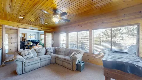 2904 River Oak Drive Champaign IL 61822
