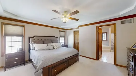 2904 River Oak Drive Champaign IL 61822