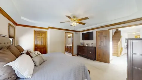 2904 River Oak Drive Champaign IL 61822