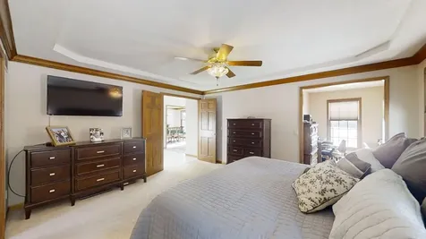 2904 River Oak Drive Champaign IL 61822
