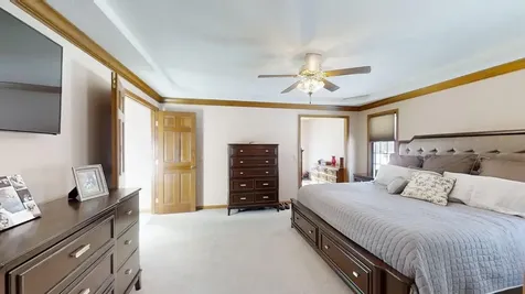 2904 River Oak Drive Champaign IL 61822