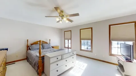 2904 River Oak Drive Champaign IL 61822