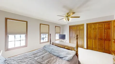 2904 River Oak Drive Champaign IL 61822