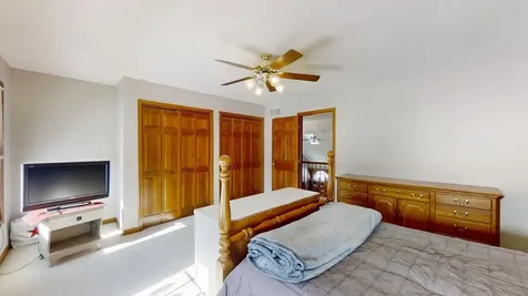 2904 River Oak Drive Champaign IL 61822