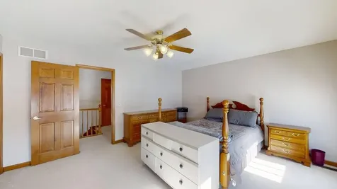 2904 River Oak Drive Champaign IL 61822