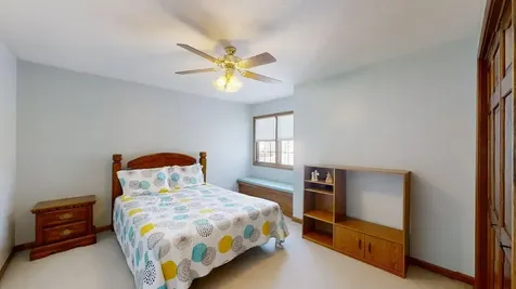 2904 River Oak Drive Champaign IL 61822