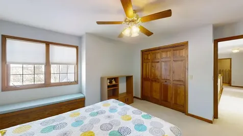 2904 River Oak Drive Champaign IL 61822