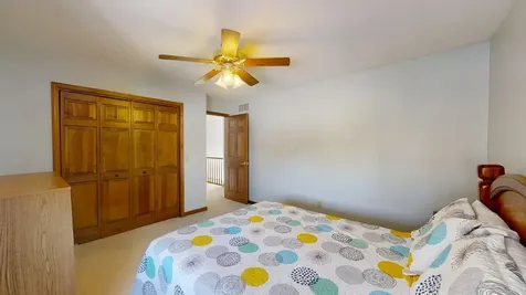 2904 River Oak Drive Champaign IL 61822