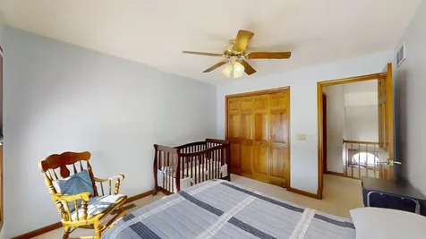 2904 River Oak Drive Champaign IL 61822