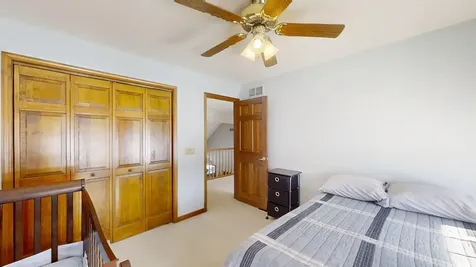 2904 River Oak Drive Champaign IL 61822