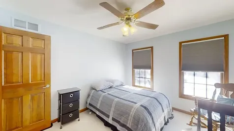 2904 River Oak Drive Champaign IL 61822