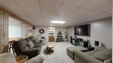 2904 River Oak Drive Champaign IL 61822