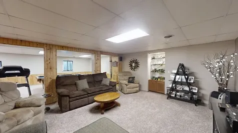 2904 River Oak Drive Champaign IL 61822