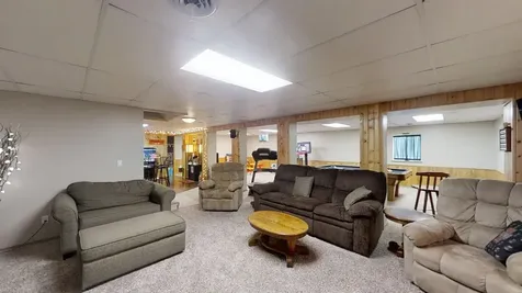 2904 River Oak Drive Champaign IL 61822