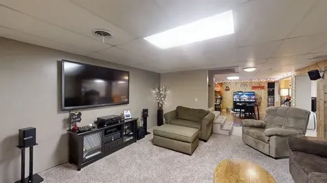 2904 River Oak Drive Champaign IL 61822