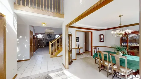 2904 River Oak Drive Champaign IL 61822