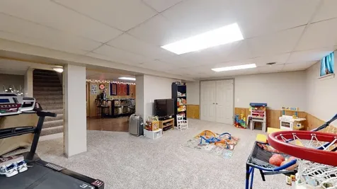 2904 River Oak Drive Champaign IL 61822