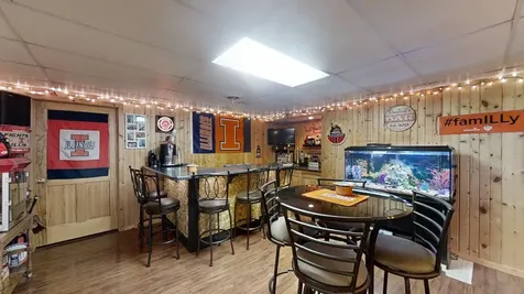 2904 River Oak Drive Champaign IL 61822