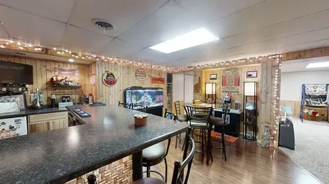 2904 River Oak Drive Champaign IL 61822