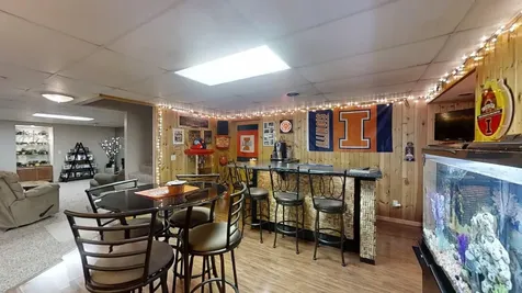 2904 River Oak Drive Champaign IL 61822