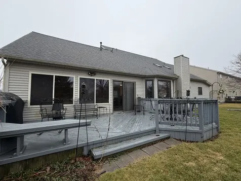 2904 River Oak Drive Champaign IL 61822