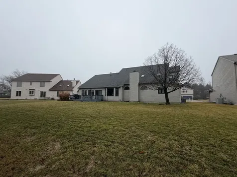 2904 River Oak Drive Champaign IL 61822