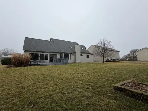 2904 River Oak Drive Champaign IL 61822