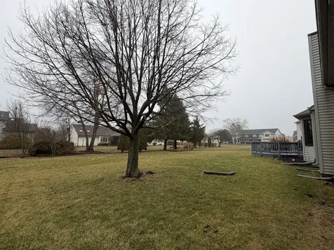 2904 River Oak Drive Champaign IL 61822