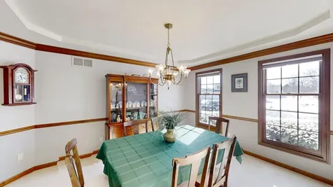 2904 River Oak Drive Champaign IL 61822
