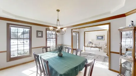 2904 River Oak Drive Champaign IL 61822