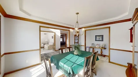 2904 River Oak Drive Champaign IL 61822