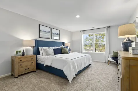 975 Sapphire Lane Montgomery IL 60538