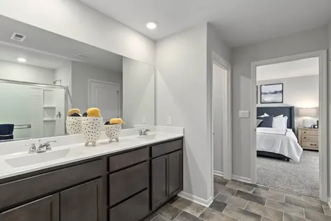 975 Sapphire Lane Montgomery IL 60538