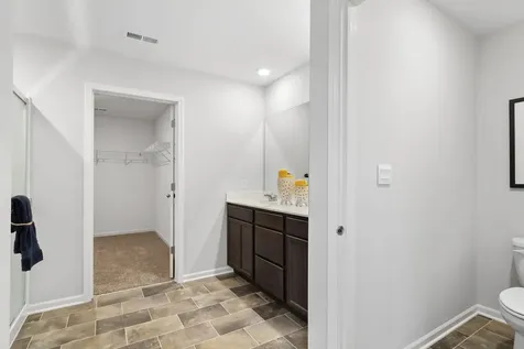 975 Sapphire Lane Montgomery IL 60538