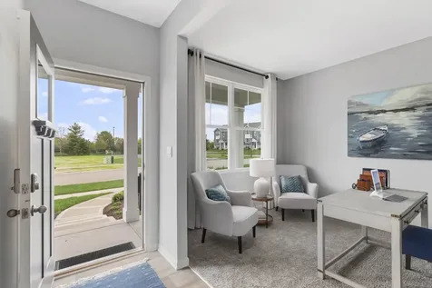 975 Sapphire Lane Montgomery IL 60538